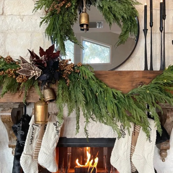 Thank you All For The Love, Trust and Support Throughout The Year... - Picture 1 of 1